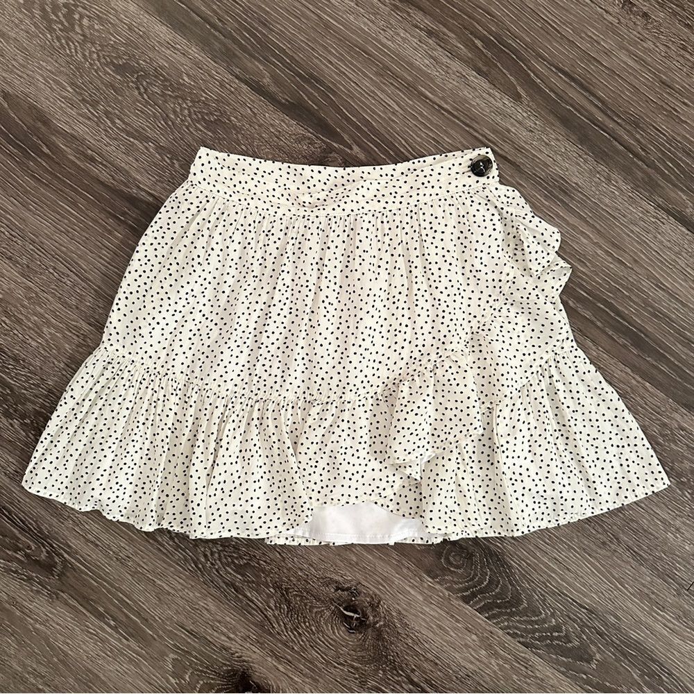 Koch Genna Skirt New